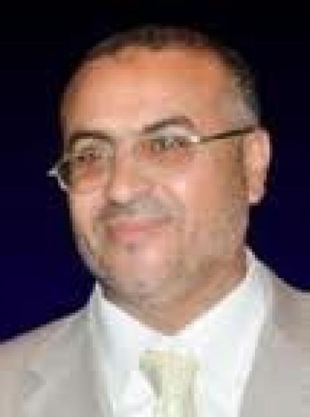 المغرب في دوامة الصراع حول البحث عن حكومة