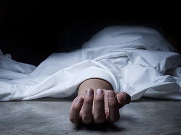 في ظروف غامضة جدا...ممرض بالناظور يضع حدا لحياته ويختار طريقة وحشية لذلك