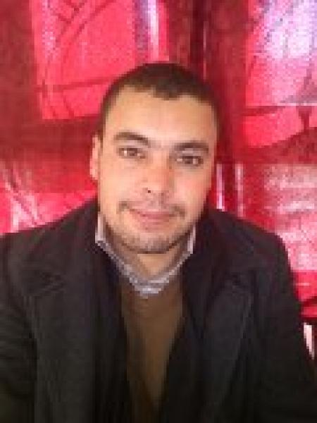 إلى صاحب مقال (مغالطات حول ًالسنة الأمازيغيةً المزعومة) إذا لم تستحيي فأفعل ما شئت