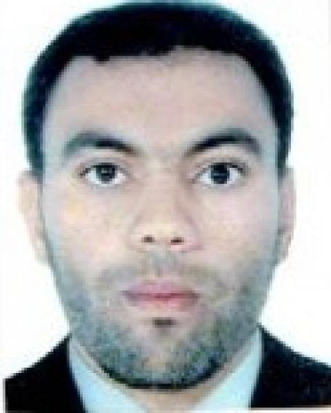 قراءة في: الاتحاد العربي الإفريقي واستراتيجية التعامل الدولي للملكة المغربية.