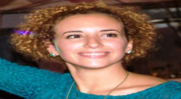 مغربية تلتحق بالنازا وتحقق إنجازا غير مسبوق