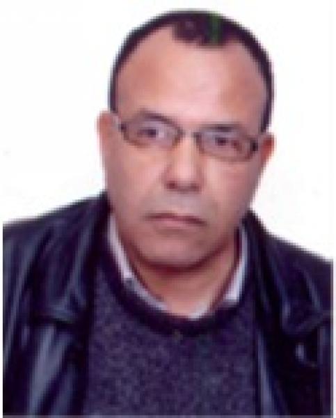 في طريقنا إلى العصر أضعنا البوصلة