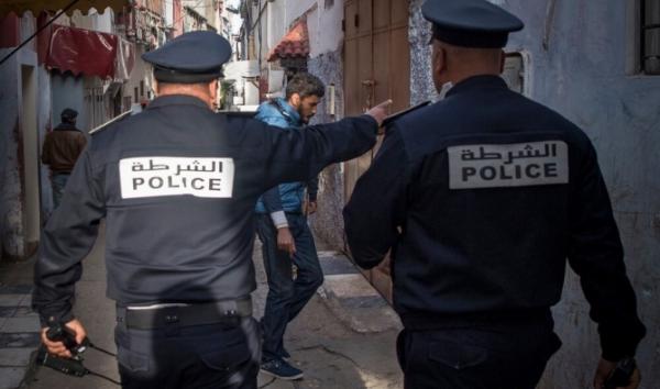 خطة الحكومة لرفع الحجر الصحي بالمغرب باتت شبه جاهزة والكشف عن تاريخ عرضها أمام البرلمان