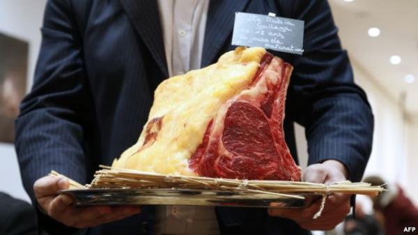 10 نصائح لتفادي مرض السرطان.. لا تشاهد التلفزيون!