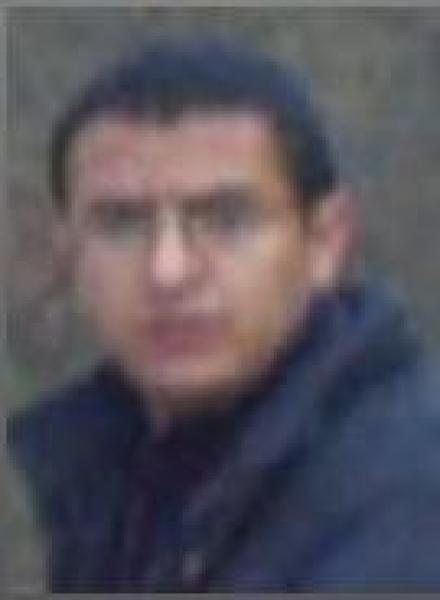 في تشخيص لحال حزب الأصالة والمعاصرة على ضوء تصريح الرويسي وإدانة لخليفي.