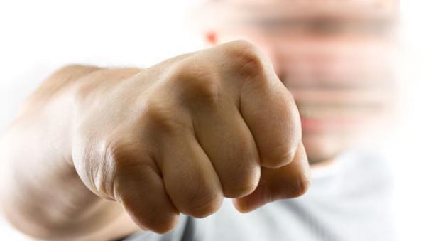 صورة تعبيرية