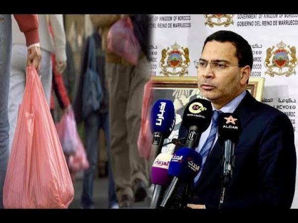 “الخلفي” يقدم حصيلة الحرب على “الميكا”.. المحجوزات والمتابعات القضائية