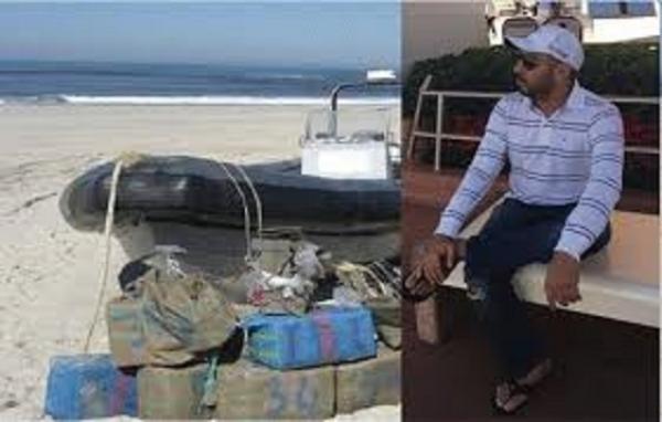 الحكم على طليقة ضابط سام وأخت رئيس جماعة سابق وزوج قاضية بالسجن النافذ لهذا السبب