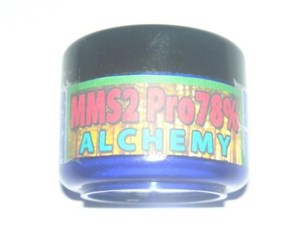 هذا موقف وزارة الصحة حول ترويج مستحضر طبي "فايسبوكيا" كدواء للسرطان والإيدز