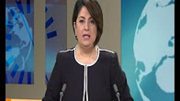 استنكار دولي بعد طرد الجزائر التعسفي للمهاجرين الأفارقة جنوب الصحراء