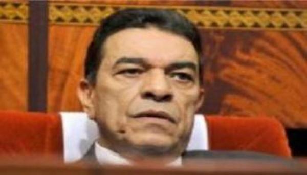 بيان انسحاب اعضاء المجلس الاداري بالجهة الشرقية احتجاجا على تصرفات الوفا