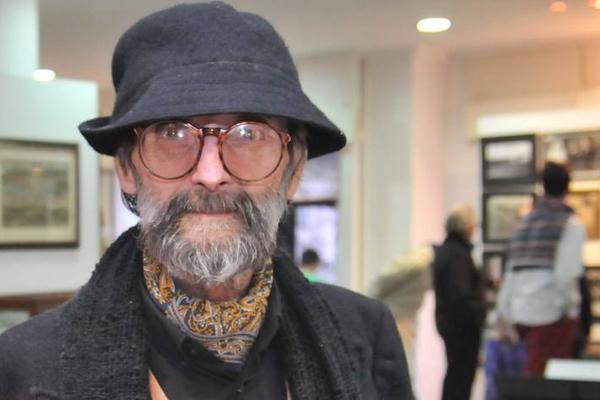 النقابة المغربية لمحترفي المسرح تنعي الفنان العربي اليعقوبي