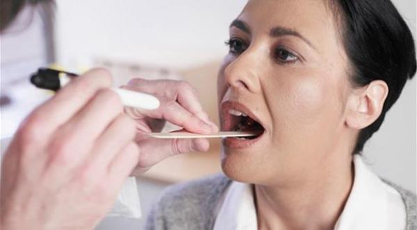 4 علامات على ضعف جهاز المناعة