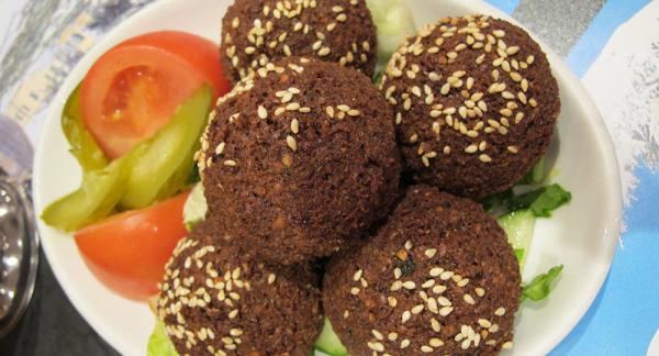 5 أشياء لا تفعلها على السحور