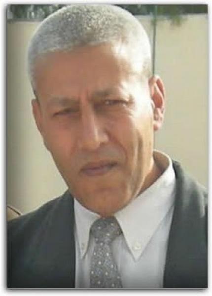 المقترح المغربي للحكم الذاتي، مبادرة شجاعة تهدف إلى وضع حد لنزاع مصطنع (مفكر جزائري)