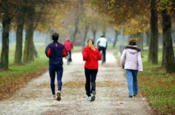  شروط ممارسة الرياضة في رمضان