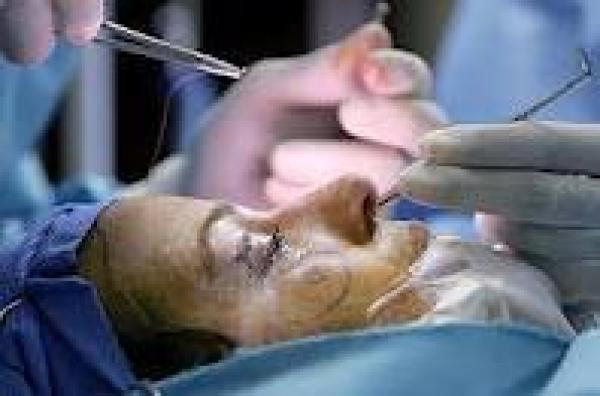 نصائح تسبق الجراحة التجميلية 