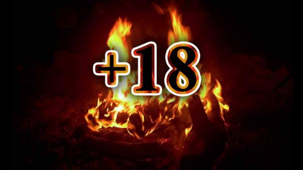 أغرب ما يبحث عنه المغاربة عند إبحارهم في المواقع الإباحية