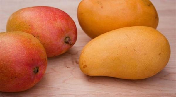 هل هناك ضرر في الإفراط في تناول الأكل الصحي؟