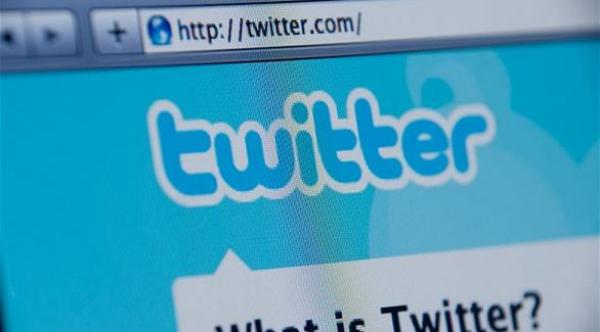 تويتر تختبر إضافة زر لصور GIF على تطبيقها للأجهزة الذكية