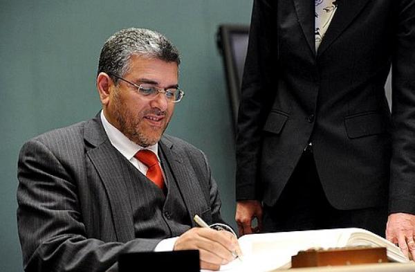 وزارة العدل تعاقب 10 خبراء قضائيين لارتكابهم إخلالات مهنية 