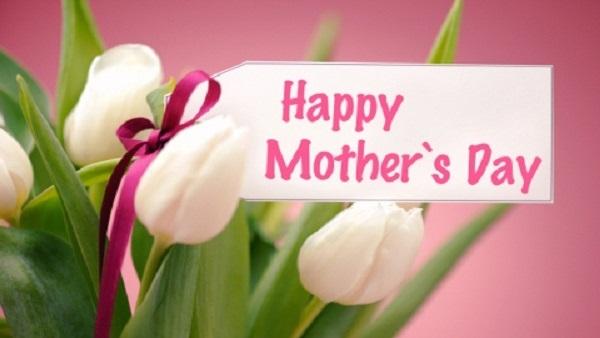 «عيد الأم» في الإسلام.. بدعة أم تكريم ؟