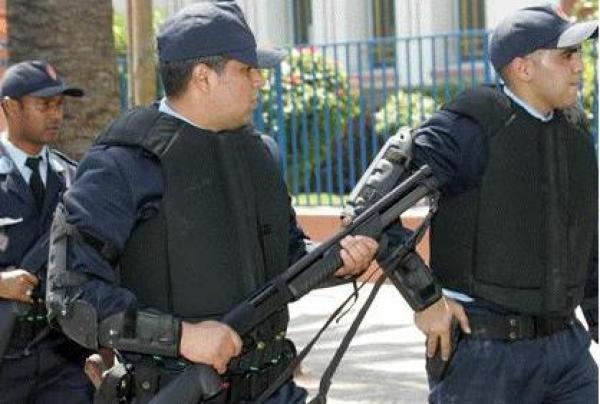 هذا ما قالته أسبوعية بلجيكية عن الاستخبارات المغربية