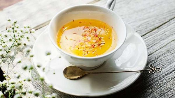 ليست للمدخنين فقط.. وصفة بسيطة تخلص رئتيك من السموم!