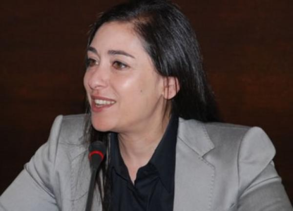 الحديث عن صفقة اللقاحين بعهد بادو في المناظرة الوطنية للصحة كشف أنها  شكلت ربع ميزانية الأدوية