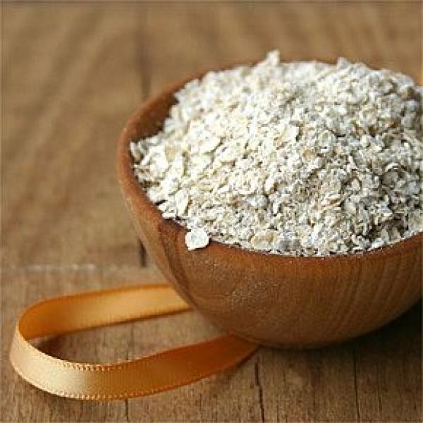 4 أطعمة تمنحك الشعور بالشبع طوال ساعات الصيام