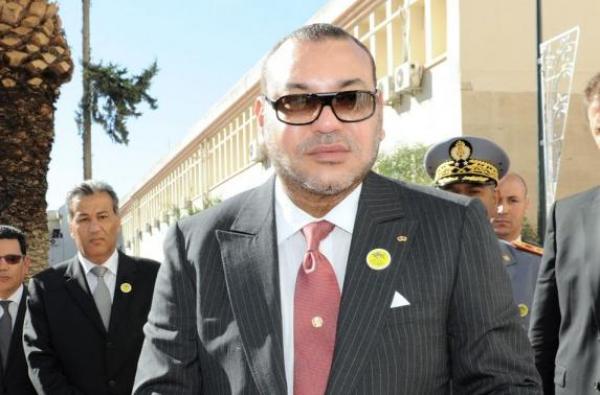 هذا ما سيقوم به الملك خلال زيارته لمدينة الداخلة