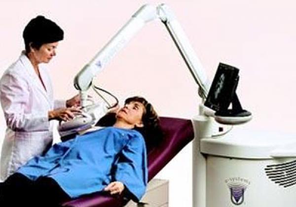 عقار يثبت نتائج "غير مسبوقة" لعلاج أخطر أنواع سرطان الثدي