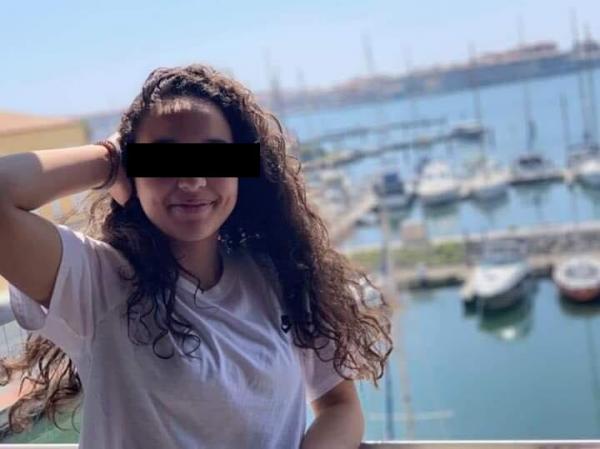 تفاصيل مثيرة عن حقيقة اختطاف فتاة قاصر من مطار مدينة طنجة