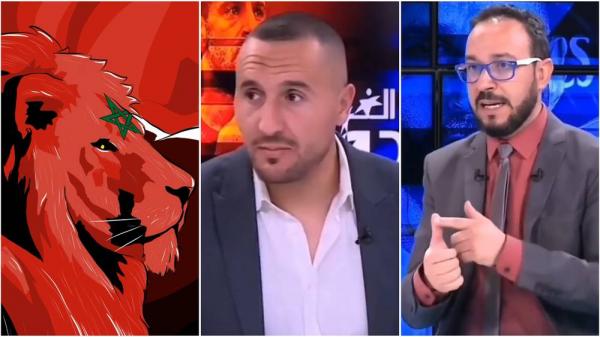 ويستمر مسلسل السطو.. قناة بالجارة الشرقية تزعم أن "أسد الأطلس" أصله جزائري