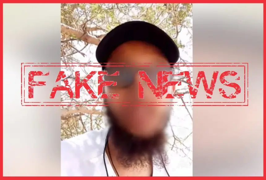 "فايسبوكي" حاول قلب الحقائق ففضحته مصالح الأمن.. ولاية أمن أكادير ترد بحزم وتكشف معطيات خطيرة!