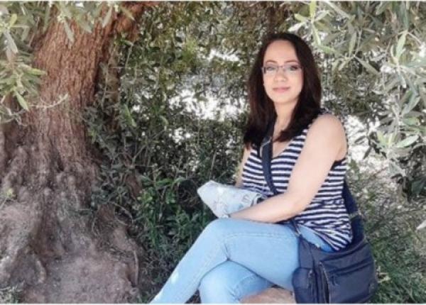 أستاذة في بلجيكا تشتكي تعرضها للتحرش من طرف مسؤول بالسفارة المغربية !