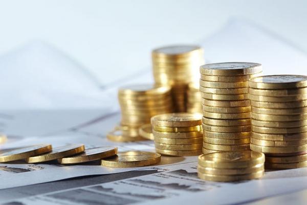 خبراء يؤكدون ضعف إقبال المغاربة على خدمات البنوك الإسلامية ويكشفون الأسباب