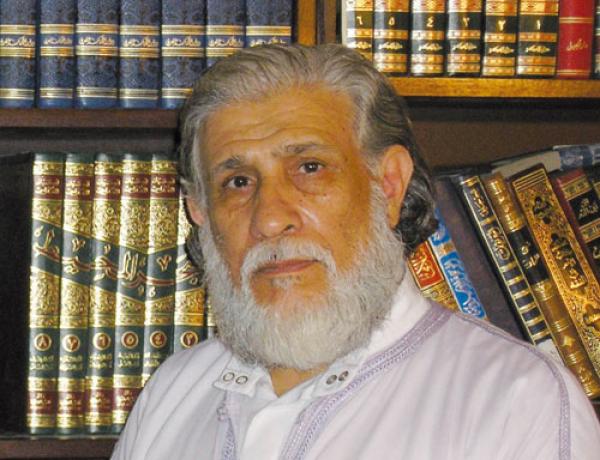 "مطيع" يكذب خبر عودة أي عضو من "الشبيبة الإسلامية" للمغرب وهذا ما طلبه من الأجهزة الأمنية