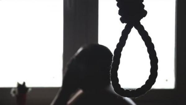 مؤلم... طالب مهندس مغربي بفرنسا يضع حدا لحياته بطريقة مآساوية