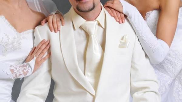 فضيحة : زوجة ثانية تحت الطلب بخريبكة....شكون يزعم؟