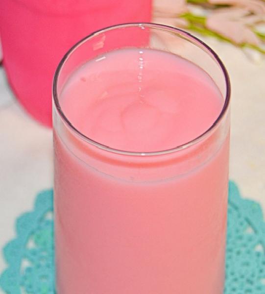 خطير...رايبي يقتل رضيعا عمره سنتين وهذه تفاصيل الحادث