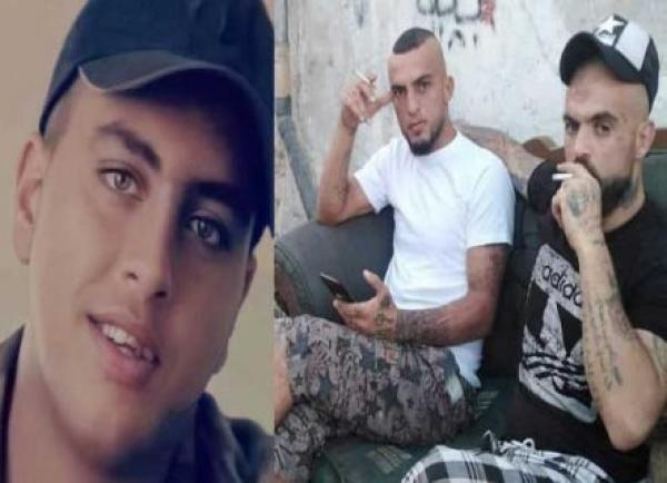 جريمة تقشعر لها الأبدان...شخص يختطف طفلا ويقطع يديه ويفقأ عينيه ويتركه حيا حتى يتلذذ بالثأر