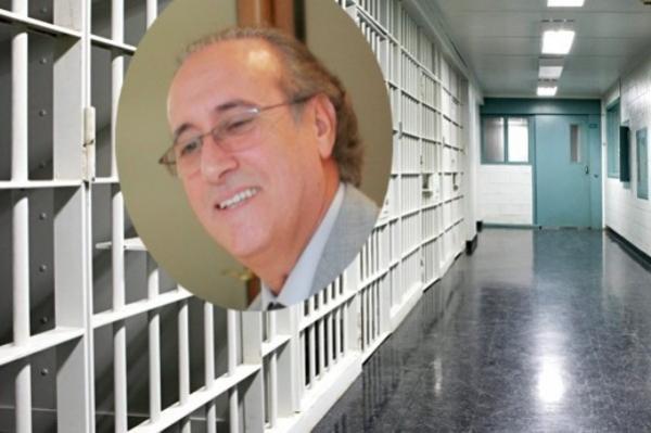 قاضي التحقيق رفض منح السراح المؤقت لعليوة وبنعلو قبيل عيد الأضحى 