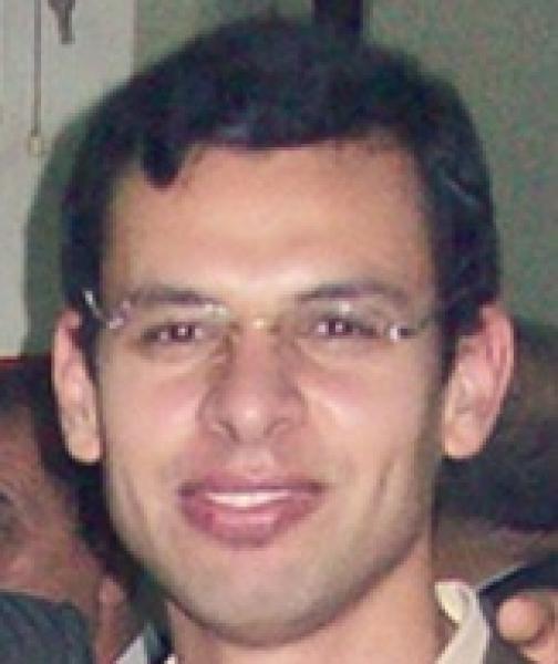 نتنياهو ضد الإرهاب !