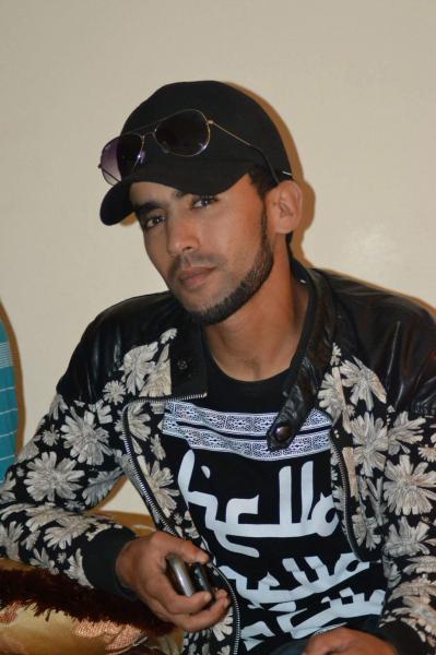 خداعكم أفقدني الإحساس بالوطنية