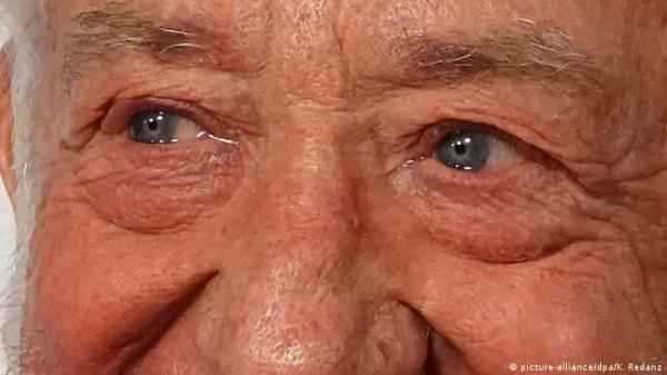 أهم الأسباب التي تزيد من خطر تلف شبكية العين