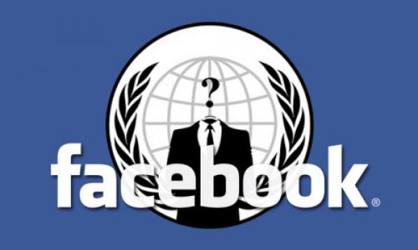 ظهور صفحة على الفايسبوك تنشر فضائح أخلاقية لفتيات و نساء مدينة القصر الكبير