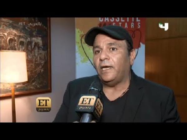 بالفيديو: محمد فؤاد يرد على الشاب خالد بخصوص الملك محمد السادس