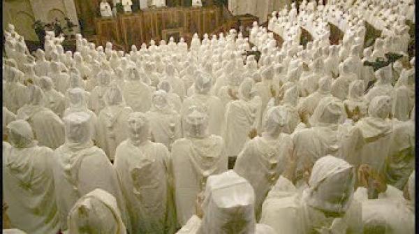 هذه أبرز رهانات الدخول البرلماني 2018 بالمغرب