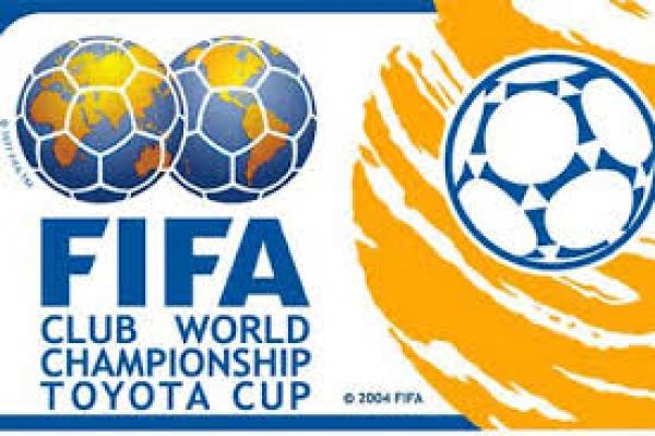 المغرب مهدد بفقدان تنظيم مونديال الأندية في حال عجزه عن ضخ 20 20 مليون دولار في حساب "الفيفا"!